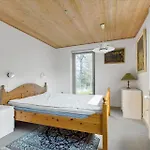 8550-grenaa-betinavej-16 * Grenå