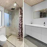 Σπίτι διακοπών 8550-grenaa-betinavej-16 Grenå
