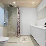 Σπίτι διακοπών 8550-grenaa-betinavej-16