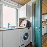 8550-grenaa-betinavej-16 Grenå