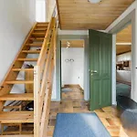 Σπίτι διακοπών 8550-grenaa-betinavej-16 *