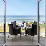 8550-grenaa-betinavej-16 *