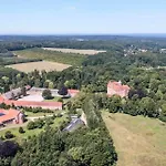 Σπίτι διακοπών 8550-grenaa-betinavej-16 Grenå