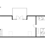 Σπίτι διακοπών 8550-grenaa-betinavej-16