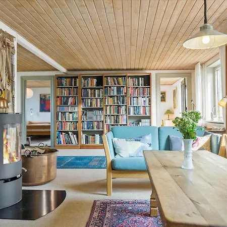 8550-grenaa-betinavej-16 * Brondstrup