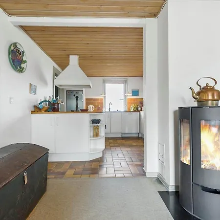 8550-grenaa-betinavej-16 Brondstrup