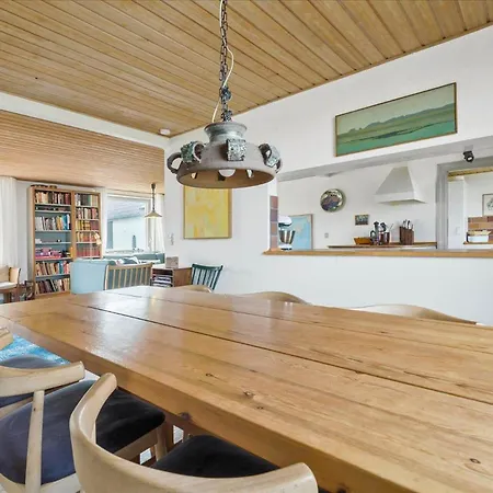 8550-grenaa-betinavej-16 * Brondstrup