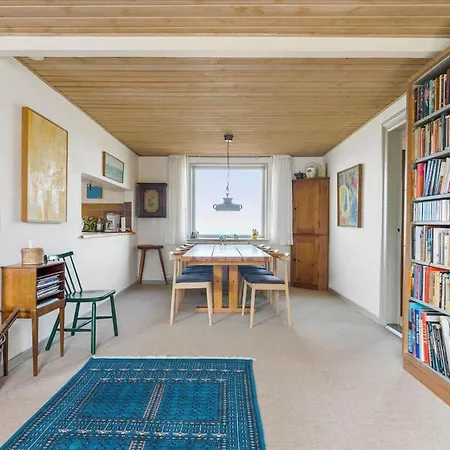 8550-grenaa-betinavej-16 Semesterbostad Brondstrup