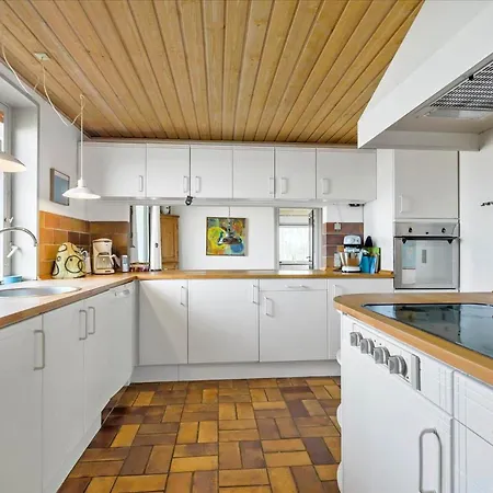 8550-grenaa-betinavej-16 *