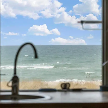 8550-grenaa-betinavej-16 Brondstrup