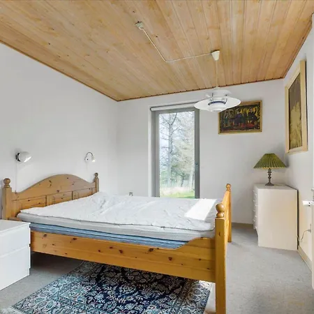 8550-grenaa-betinavej-16 Semesterbostad *