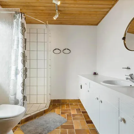 8550-grenaa-betinavej-16 Semesterbostad