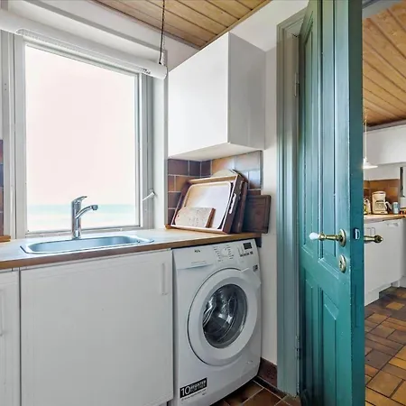 8550-grenaa-betinavej-16 * Brondstrup