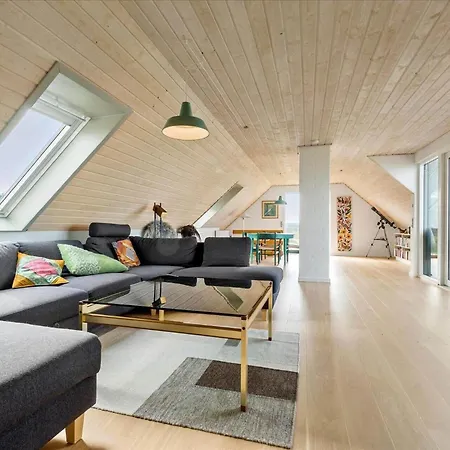 8550-grenaa-betinavej-16 *