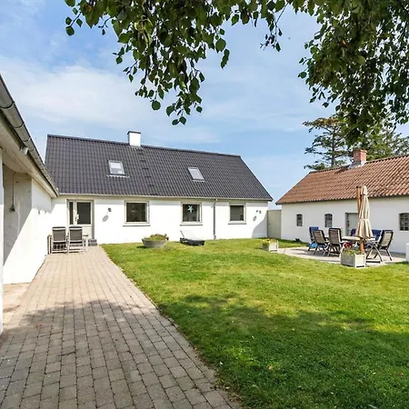 8550-grenaa-betinavej-16 * Brondstrup