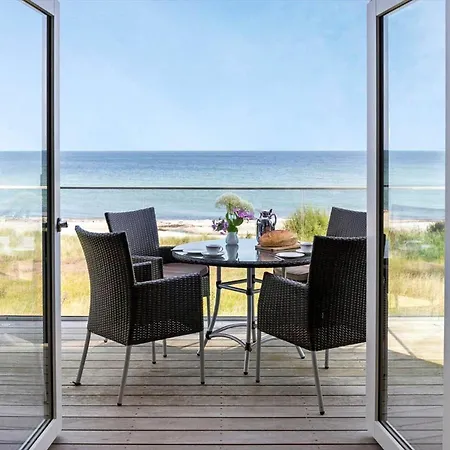 8550-grenaa-betinavej-16 *