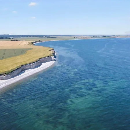 8550-grenaa-betinavej-16 * Brondstrup