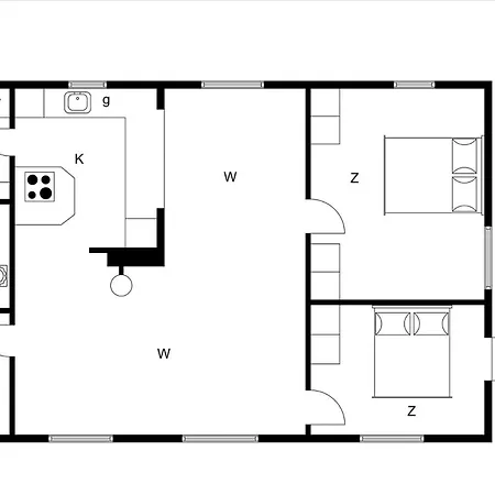 8550-grenaa-betinavej-16 Semesterbostad Brondstrup