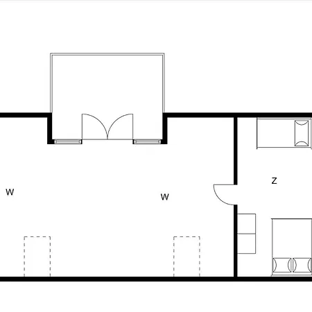 8550-grenaa-betinavej-16