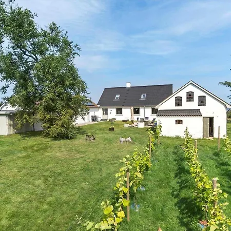 8550-grenaa-betinavej-16 * Грена