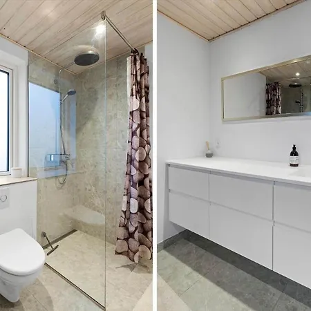Feriehus 8550-grenaa-betinavej-16 Grenå