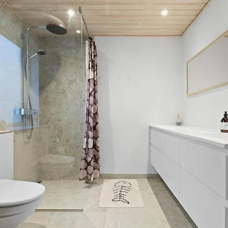 Feriehus 8550-grenaa-betinavej-16