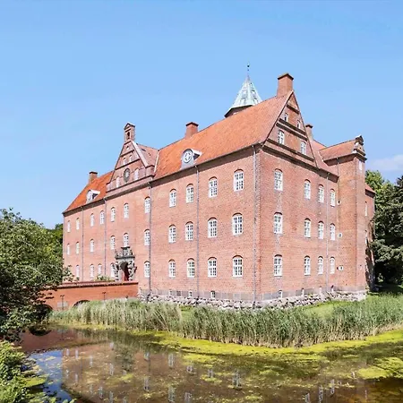 8550-grenaa-betinavej-16 * Grenå