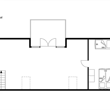 Feriehus 8550-grenaa-betinavej-16