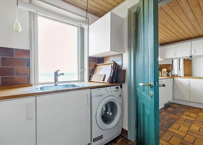 8550-grenaa-betinavej-16 * Grenå