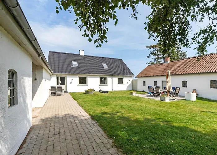 8550-grenaa-betinavej-16 * Grenå