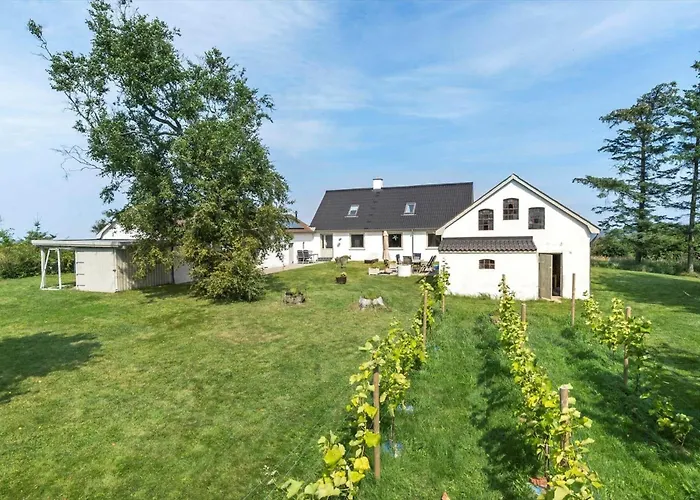 8550-grenaa-betinavej-16 * Грена