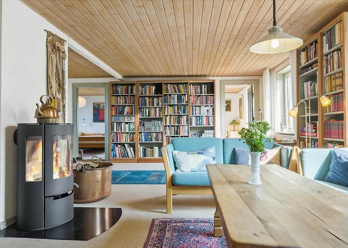 度假居 8550-grenaa-betinavej-16