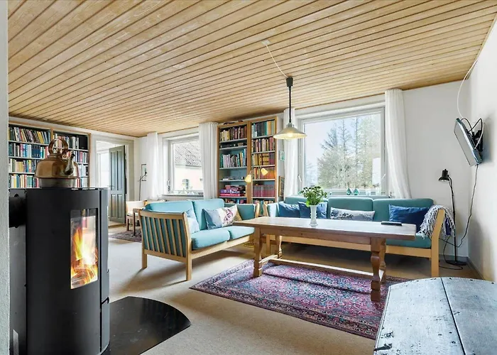 8550-grenaa-betinavej-16 Грена