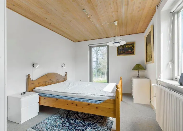 8550-grenaa-betinavej-16 * Грена