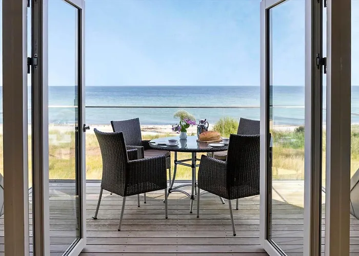 8550-grenaa-betinavej-16 *