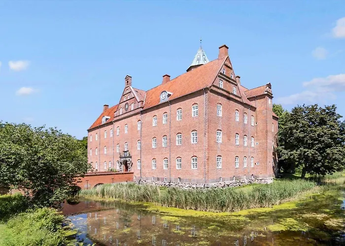 8550-grenaa-betinavej-16 * Грена